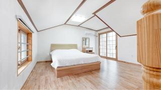 Jeju Kkumkkuneun Jeju Pension - 7