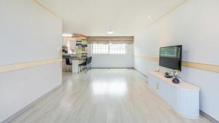 daebudo idea ocean view pension - 1