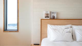 Gyeongju Adria Stay Pension - Gyeongju - 8
