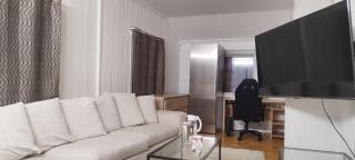 YOUR Arctic Home - 5