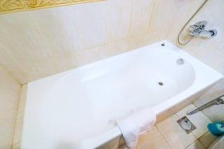 1BHK in central of Dubai Marina - 5