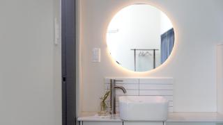 Namhae Seven house - 8