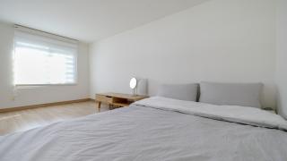 Namhae Seven house - 2