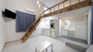 Namhae Seven house - 1