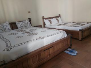 Best Lalibela Home Stay - 5