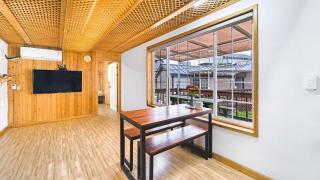 jeju bijalim pension - 5