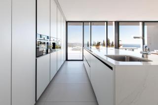 Villa Oro - Salobreña - 4
