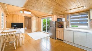 jeju bijalim pension - 4