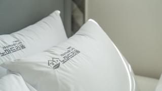 Gapyeong Nomadrium poolvilla Pension - Gapyeong - 6