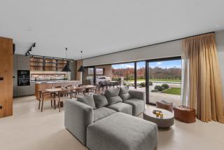 Villa Verdante - Nova Vas - 7