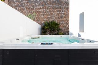 Villa Oro - Salobreña - 8