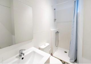 Studio centre historique Bayonne 5 - Bayonne - 3