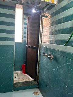 Rahat Hostel - Mumbai - 2