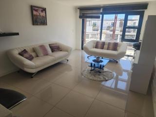 Apartment on Eden on the Bay - Cidade Do Cabo - 3