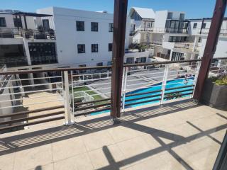 Apartment on Eden on the Bay - Cidade Do Cabo - 2