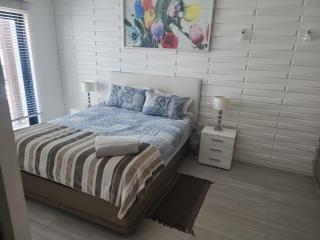 Apartment on Eden on the Bay - Cidade Do Cabo - 1