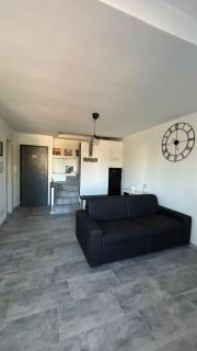 RoMare Boutique inn - Marina di Cerveteri - 8