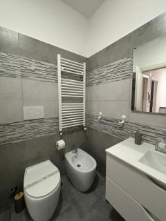 RoMare Boutique inn - Marina di Cerveteri - 7