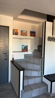 RoMare Boutique inn - Marina di Cerveteri - 6