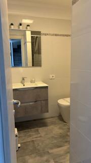 RoMare Boutique inn - Marina di Cerveteri - 4