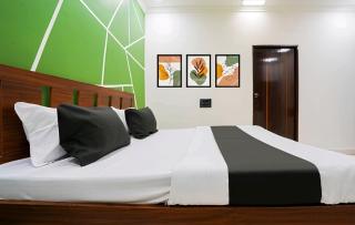 Homely - Nagpur - 0