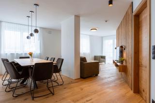 Fiss Suites by ALPS RESORTS - 5
