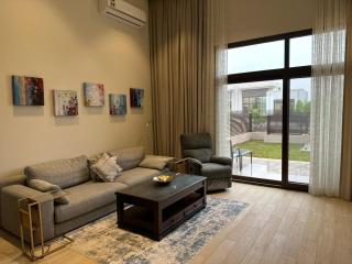 Luxury Redefined in Hawana Salalah - Salalah - 1