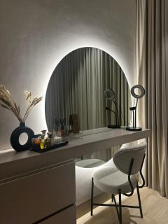 Luxury Redefined in Hawana Salalah - Salalah - 4
