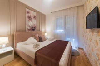 PLAN Superior Apartment Niš, centar, FREE parking - 2
