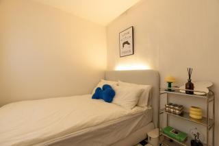 Love Damchae's house in Seoul - Seul - 6