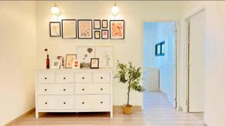 Seven Love Villa - 1