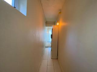 Charming 1-Sleeper Unit U2 ! - Cape Town - 5