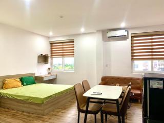 Bảo An Homestay Thái Nguyên - Thái Nguyên - 0