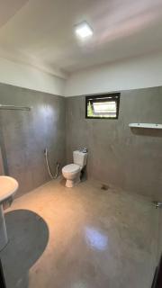 Ocean View Guest House - Ahangama - 4