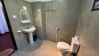 Ocean View Guest House - Ahangama - 7