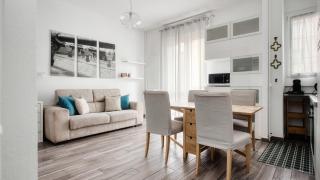 Ideal Rent - Albertinelli 9 - 0