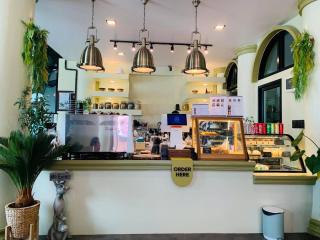 Khlong bang phra boutique hotel - 1