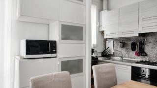Ideal Rent - Albertinelli 9 - 2