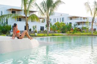 Zanzibar Stays - Paje Accommodation Collection - 4