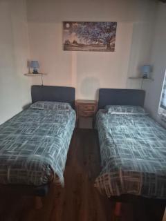 La Dolce Corte Suite - Brenta - 5