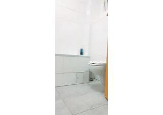 Lovely Apartment Near Amusement Park with Free WiFi - Wenen - 5