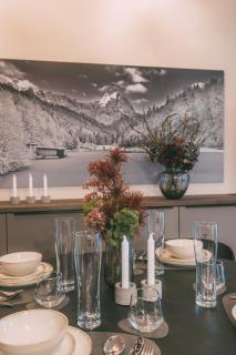 LIVALPIN Elegant - Garmisch-Partenkirchen - 5