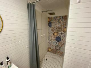 Oceanview Sunset Haven U3 ! - Cape Town - 2