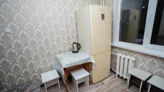 НОМАД 3-ком Апартаменты в центре - Petropavlovsk-Kamtchatski - 2