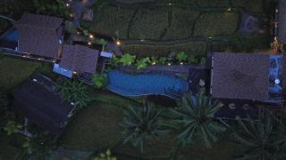 Lawani Resort - Tegalalang - 5