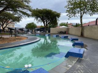 Live Easy Away from home - 0