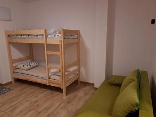 Dom na Skale - Krynica-Zdrój - 8