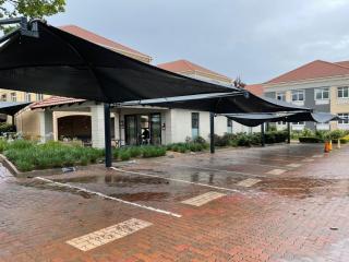 Live Easy Away from home - 7