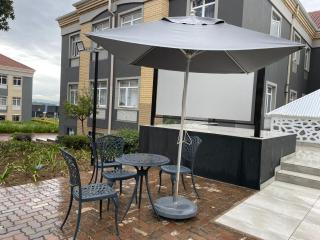 Live Easy Away from home - 5