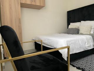 Live Easy Away from home - 4